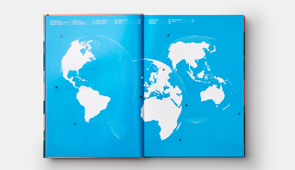 Phaidon Books - The Brighton Design Show